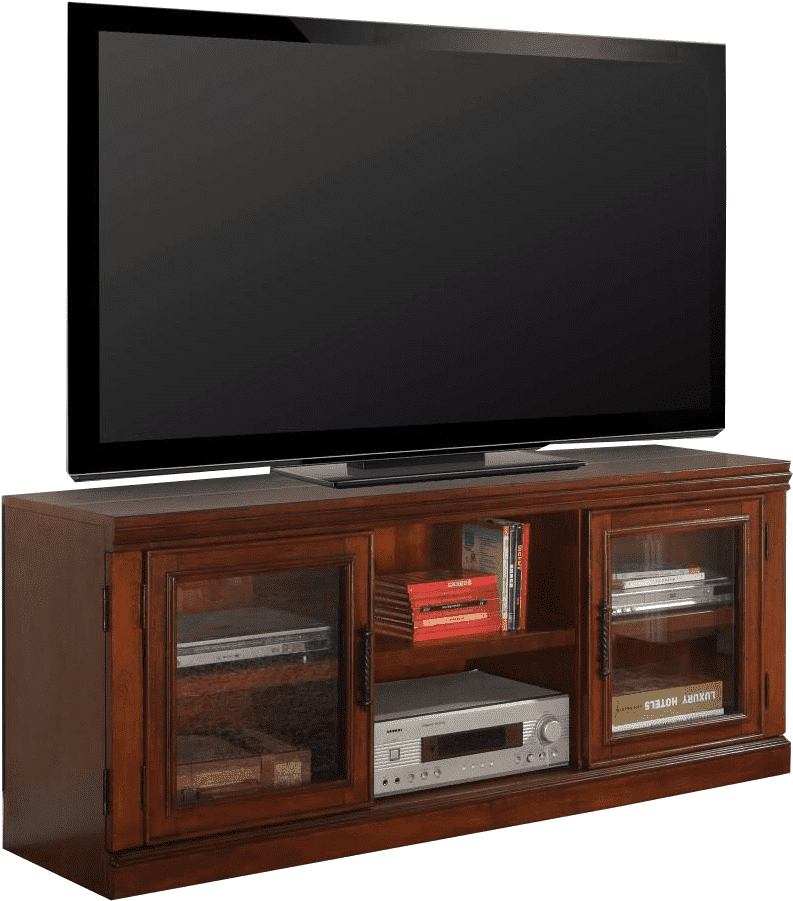 Premier Athens 43" 60" X Pandable - Television Set (900x900), Png Download