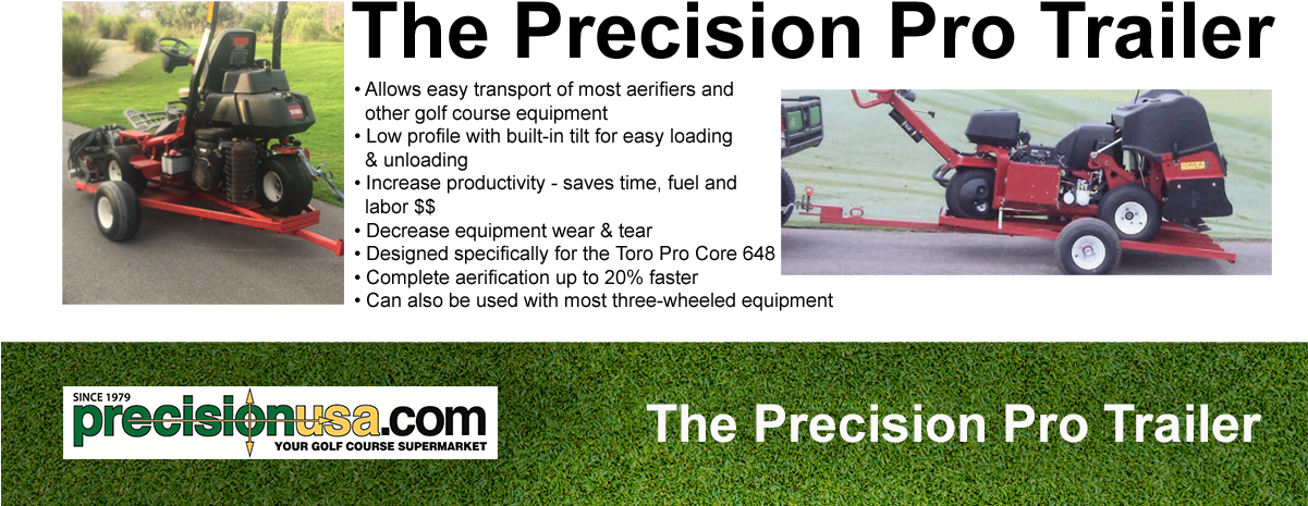 Lawn (1200x500), Png Download
