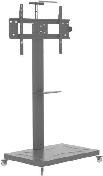 Mst 2 Bok - Display Device (798x600), Png Download