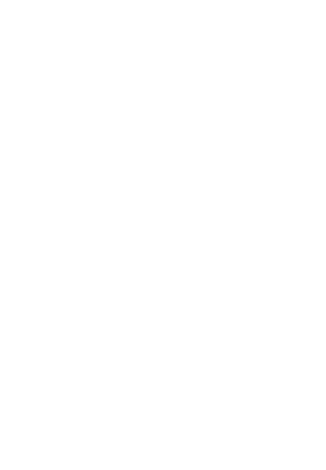 Appliances - Toronto Film Festival Logo White (1098x531), Png Download