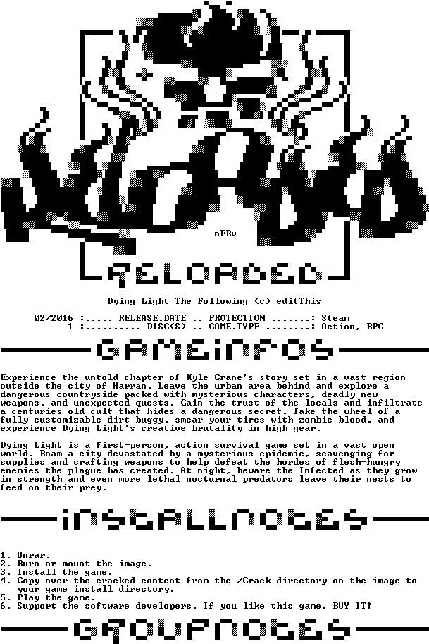 Serial (624x912), Png Download