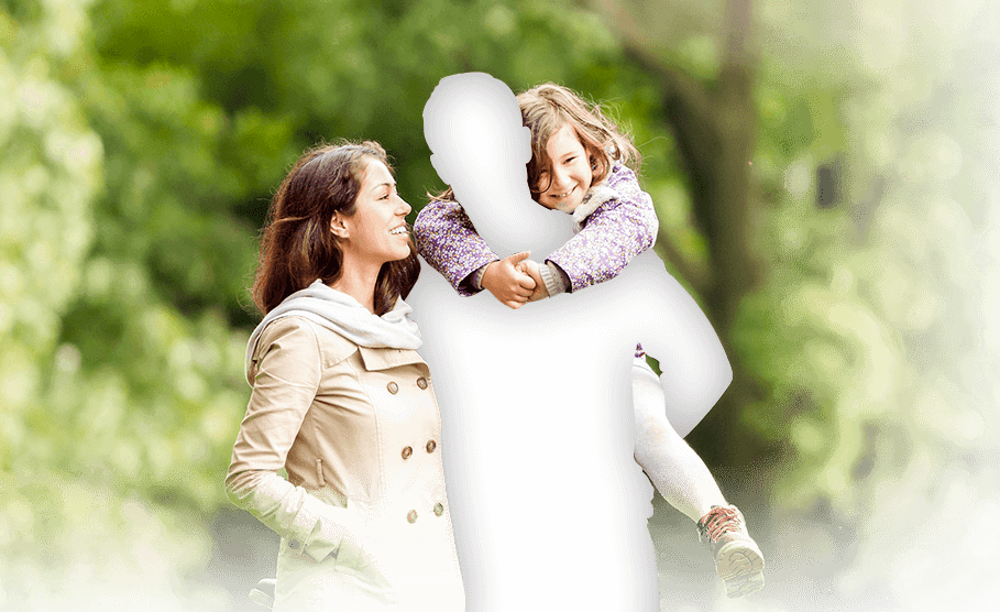 Family (909x556), Png Download