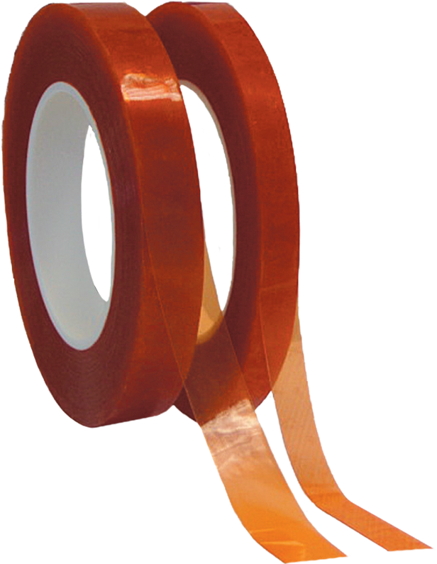 Download Transparent Double Sided Tape Circle Full Size PNG Image