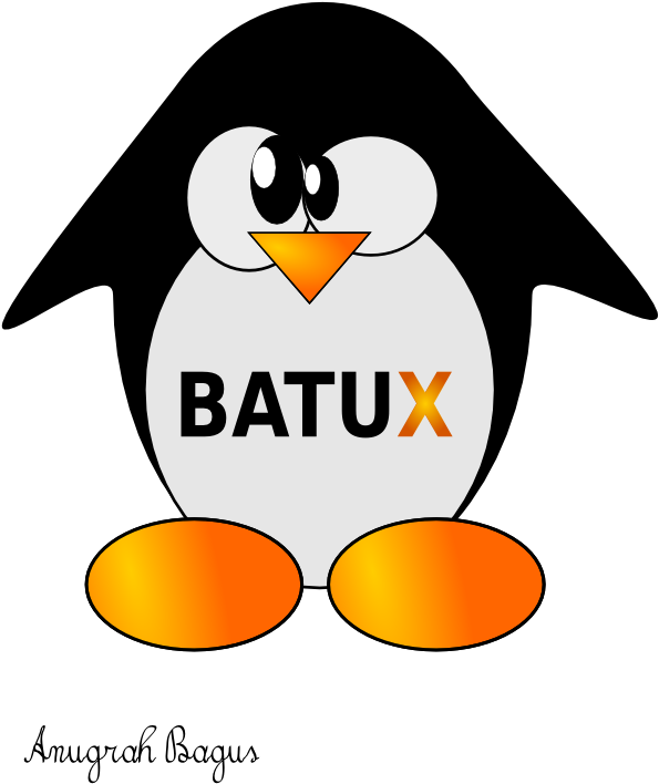 Score 50% - Adã©lie Penguin (609x862), Png Download