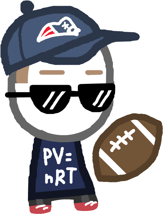 Cartoon (750x900), Png Download
