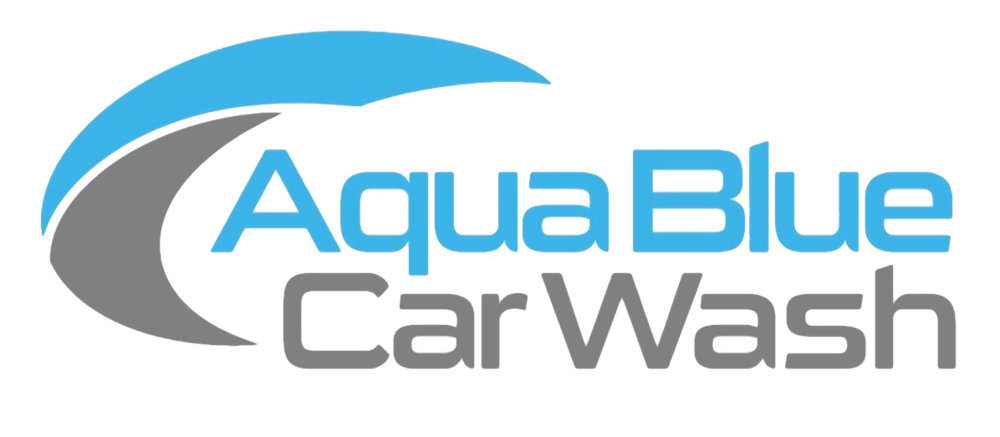 Carwash Png (1000x437), Png Download