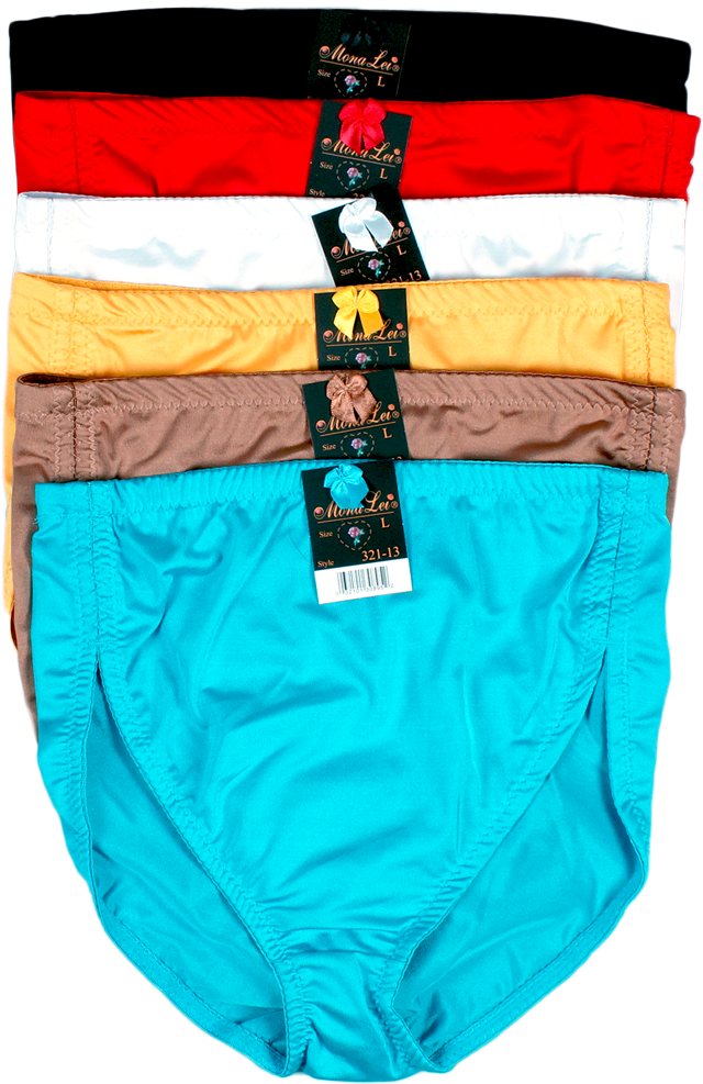 Panty 321 By Doze - Briefs (1200x1339), Png Download