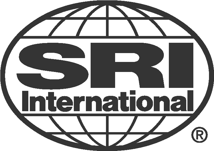 Sri Technical Progress Reports - Sri International (783x577), Png Download