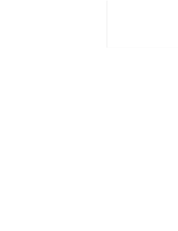 Ut-shape - Monochrome (645x800), Png Download