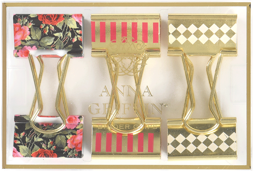 You Searched For Binder Clip - Architecture (1200x1200), Png Download