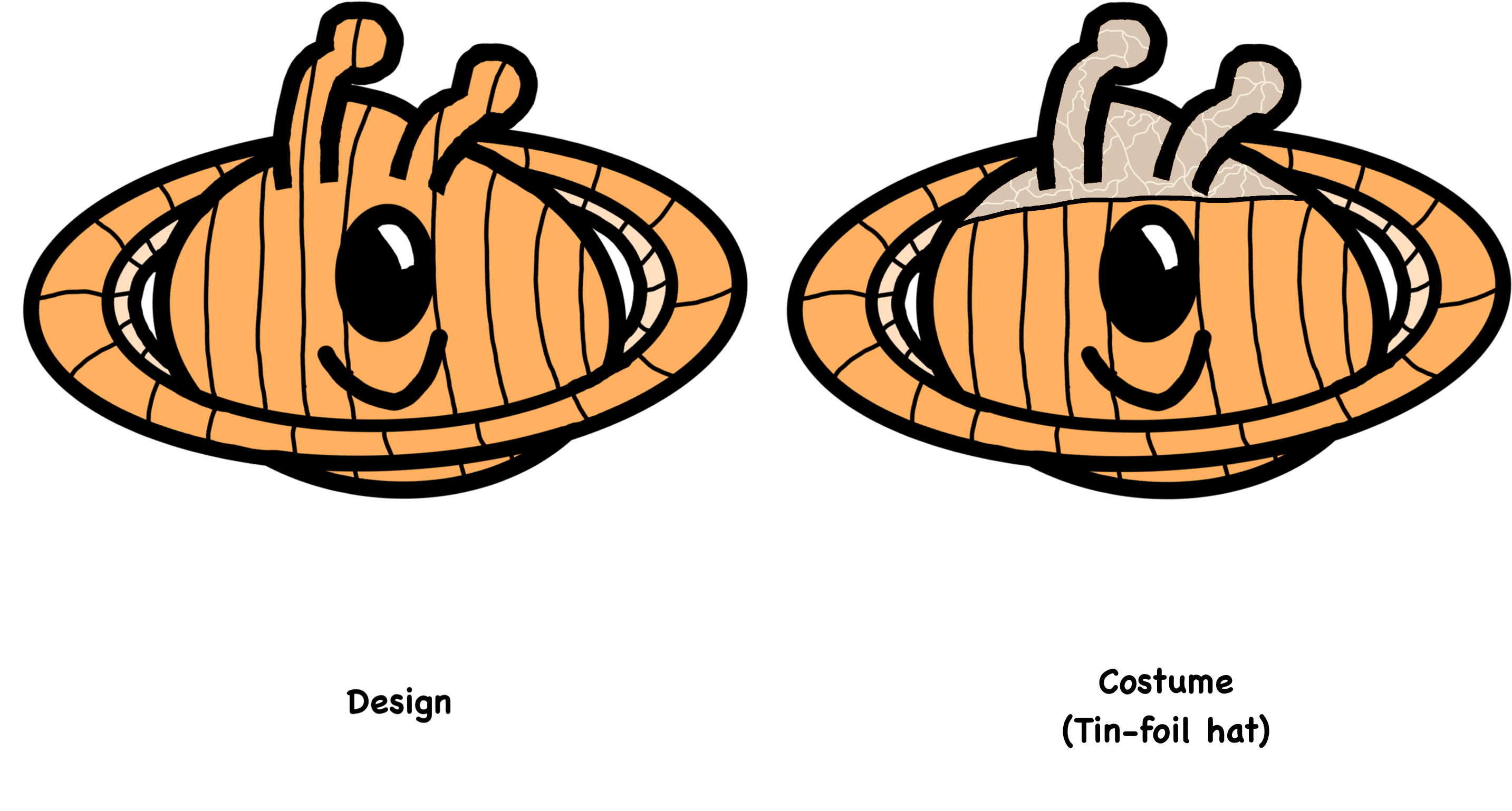 Clip Art (3072x2010), Png Download