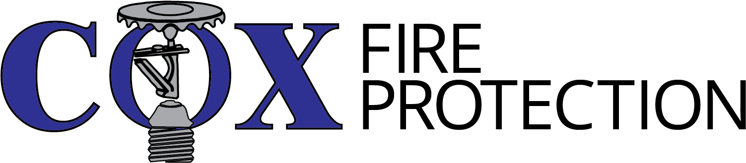 For Over 30 Years, Cox Fire Has Been Providing A Full - Lurpak (1625x386), Png Download