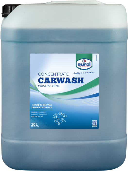 Eurol Carwash - Pregadores Da Palavra De Deus (640x800), Png Download