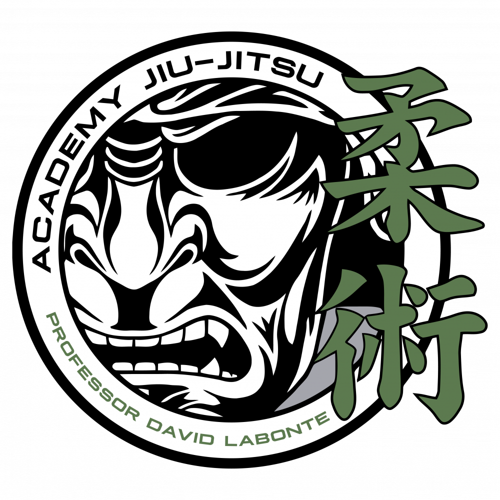 Head Coach - Samurai Mask Tattoo Designs (1000x1000), Png Download