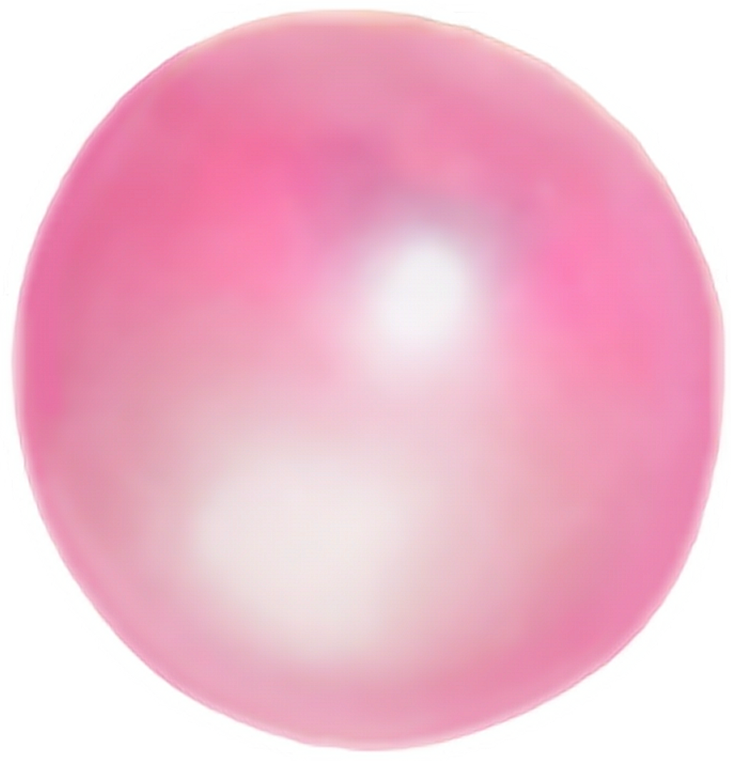 Розовая жвачка. Шары бабл гам. Бабл гам жвачка пузырь. Розовые пузыри. Шары фонтан.