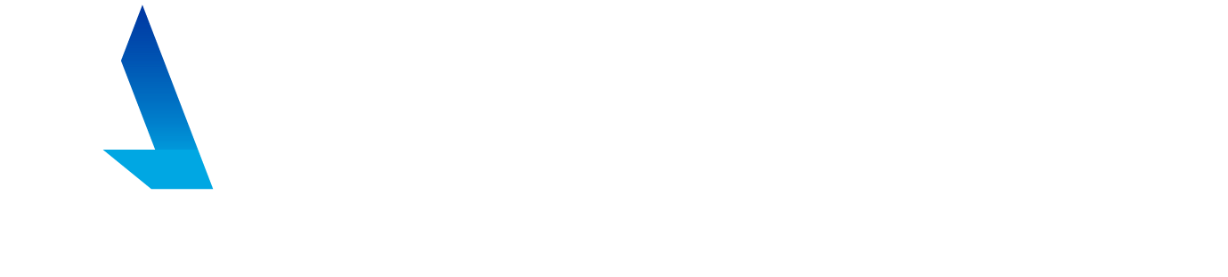 Globo A Vargroup Company With Globo - Graphic Design (1500x432), Png Download
