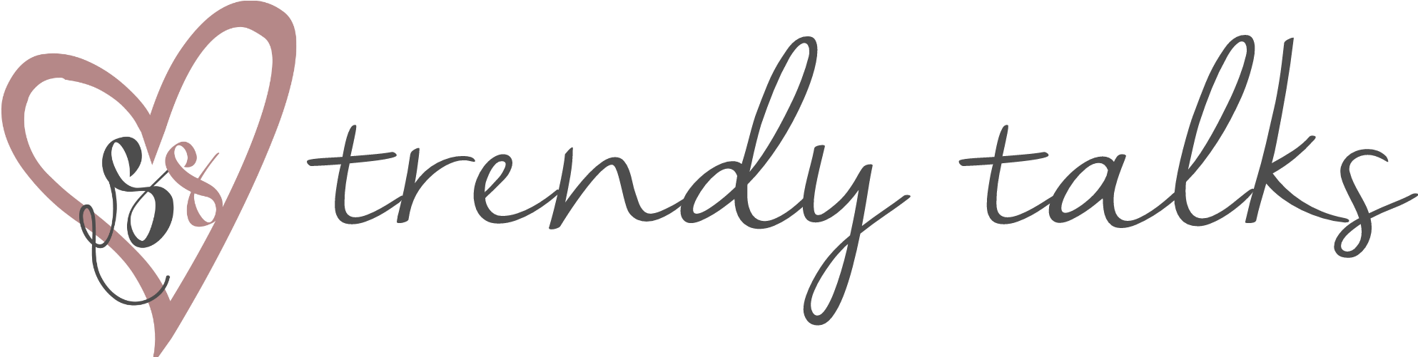 Calligraphy (2000x500), Png Download