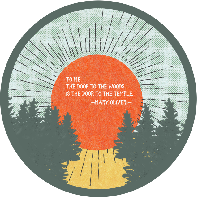 Circle (640x640), Png Download