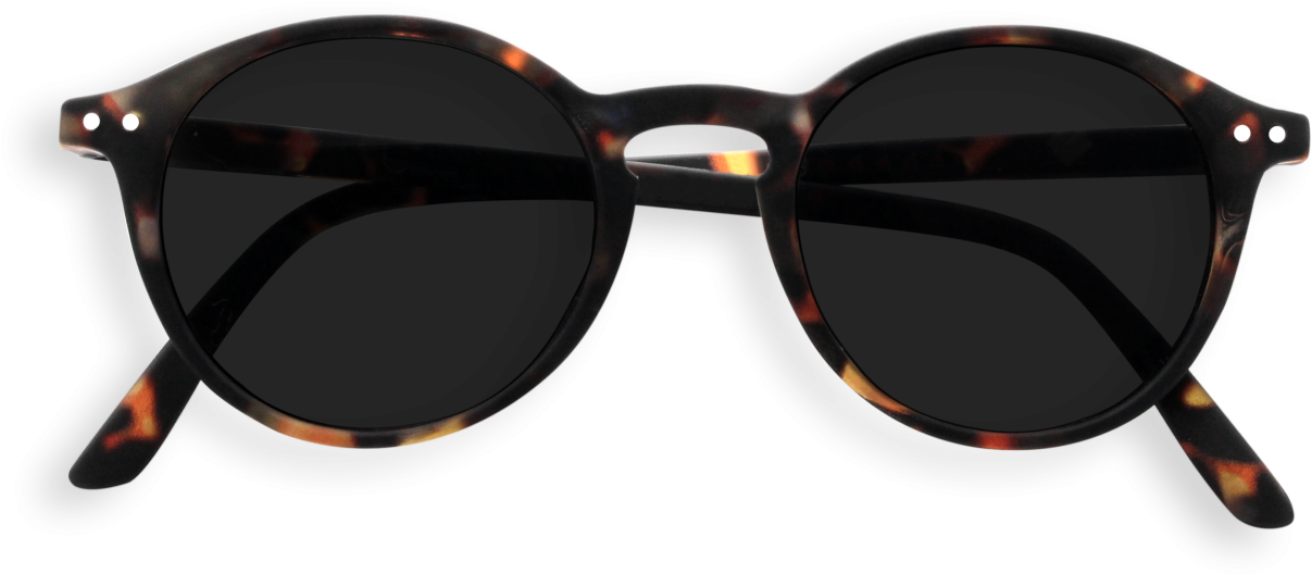 1400 X 1400 1 0 - Design Australia Reading Glasses (1400x1400), Png Download