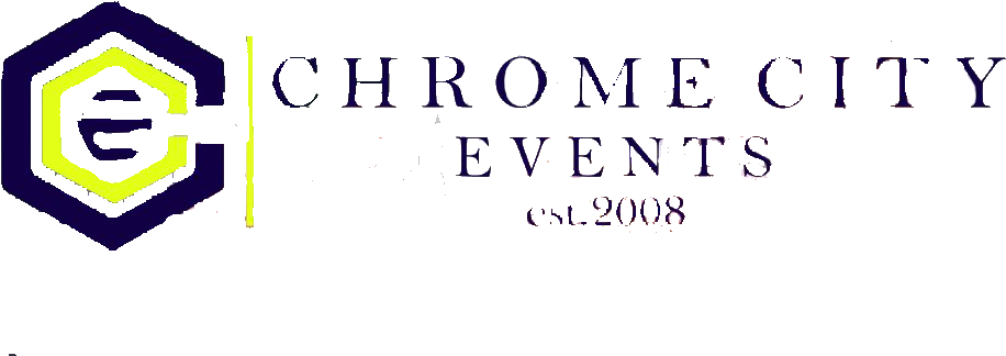 Logo - Sign (989x662), Png Download