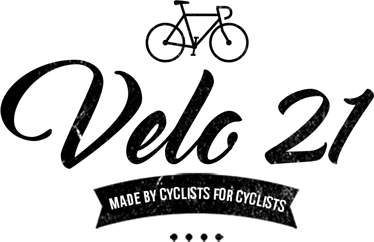 Velo21 Velo21 - Graphics (2822x1764), Png Download