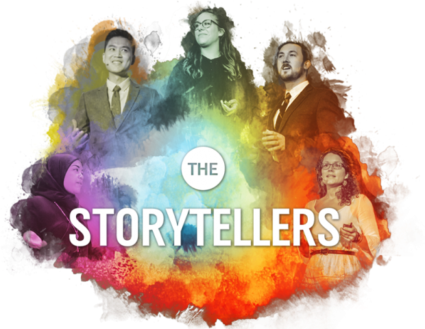 Latest News - Album Cover (766x479), Png Download