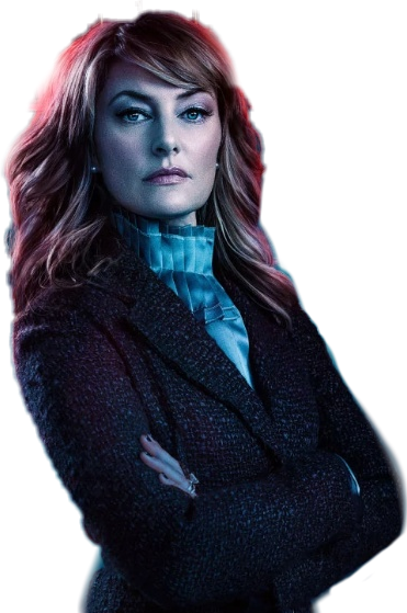 Riverdale Character Posters (371x559), Png Download