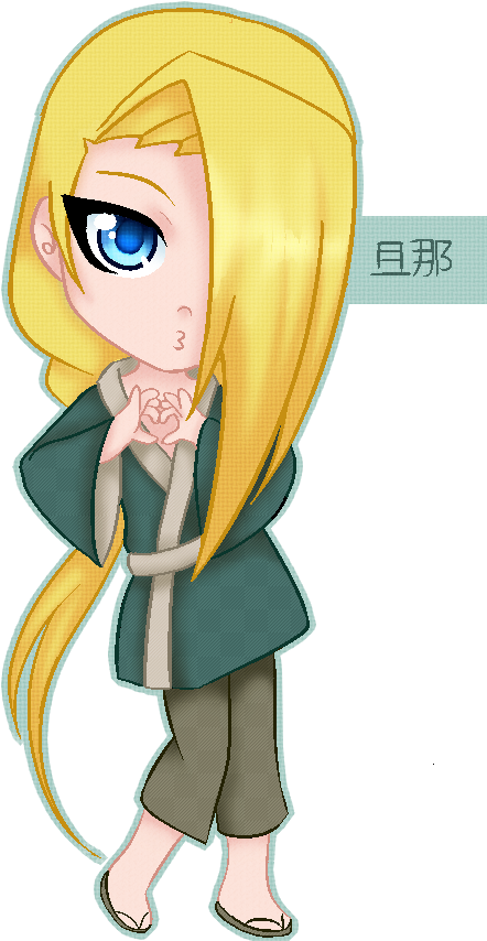 Finally Got Off My Ass, And Did Some Drawing - Cartoon (527x868), Png Download