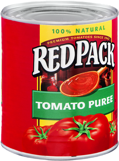 Plum Tomato (600x600), Png Download