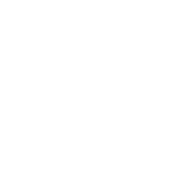 Bitconnect Review And Is Bitconnect A Profitable Cryptocurrency - Emblem (592x600), Png Download