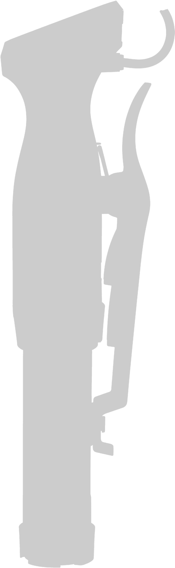 Mannequin (730x1982), Png Download