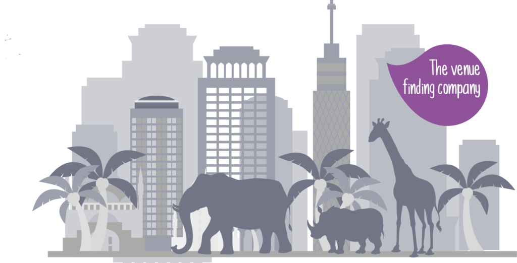 To Treasures Just Waiting To Be Discovered During Your - Giraffe (1024x522), Png Download