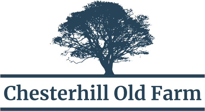 Black Oak Tree Clipart (703x461), Png Download