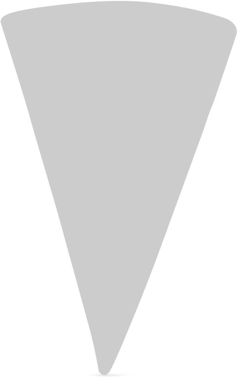 Triangle (730x991), Png Download