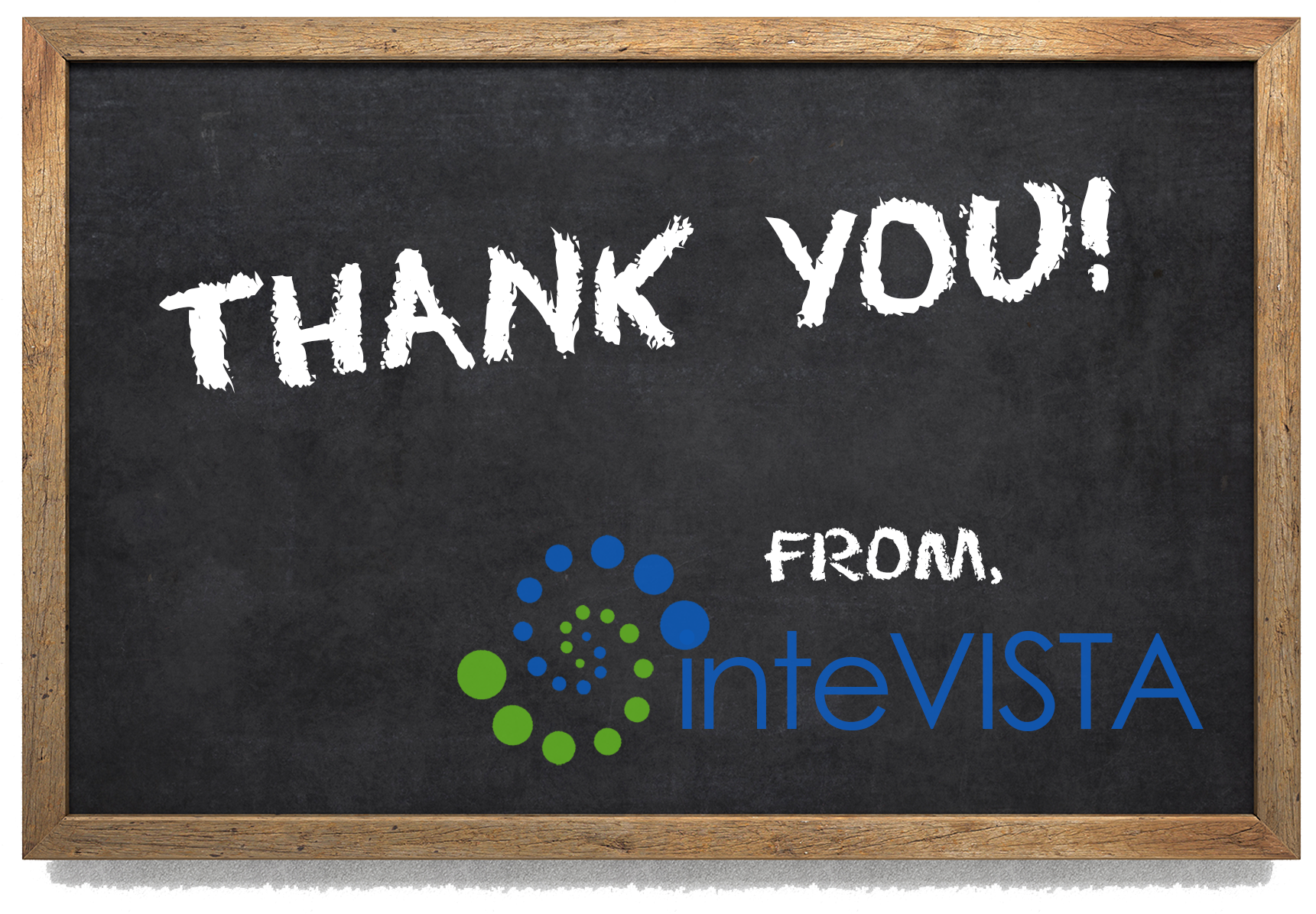 Chalkboard Transparent Transparent Background - Math (1800x1258), Png Download