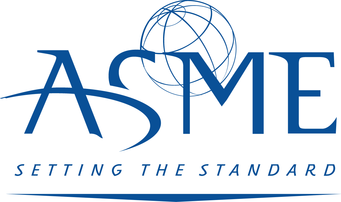 Asme Logo Png - Graphic Design (1194x707), Png Download