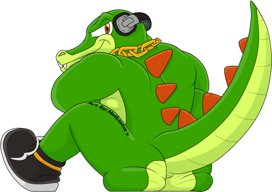 947x684, Vector ) Thumbnail Displayed, Click Image - Cartoon (947x684), Png Download
