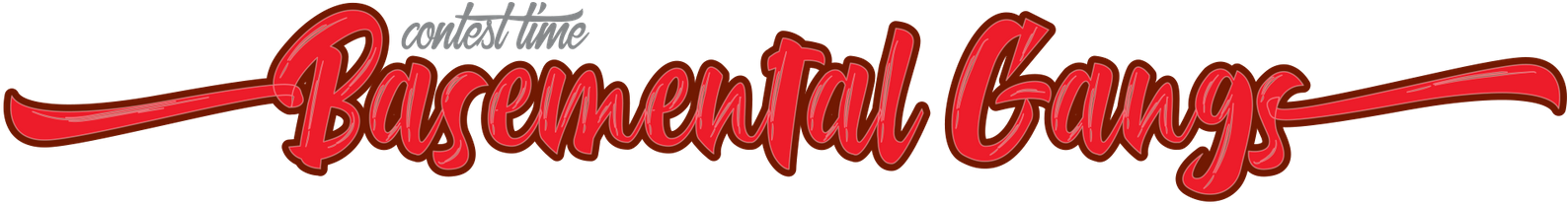 Image - - Calligraphy (1600x473), Png Download