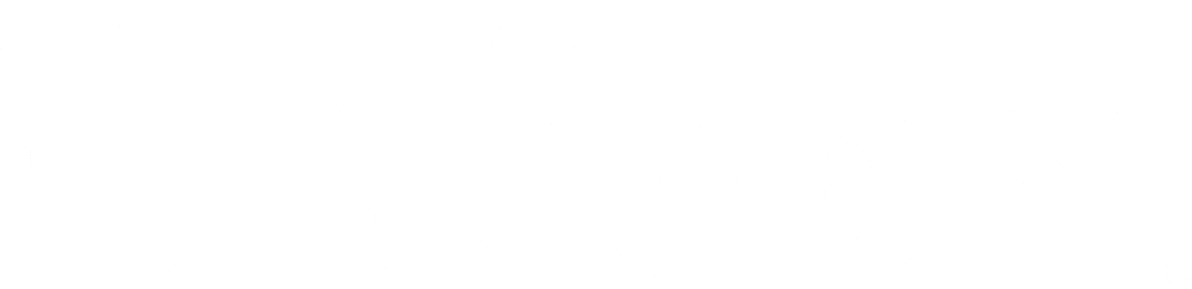 Wilson Logo Black And White - Johns Hopkins White Logo (2400x2400), Png Download