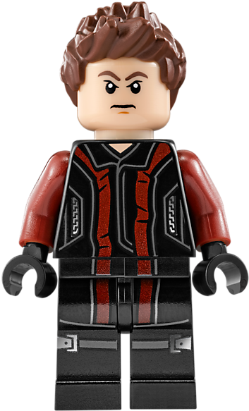 The Shield Helicarrier - Lego Captain America Helicarrier (800x600), Png Download