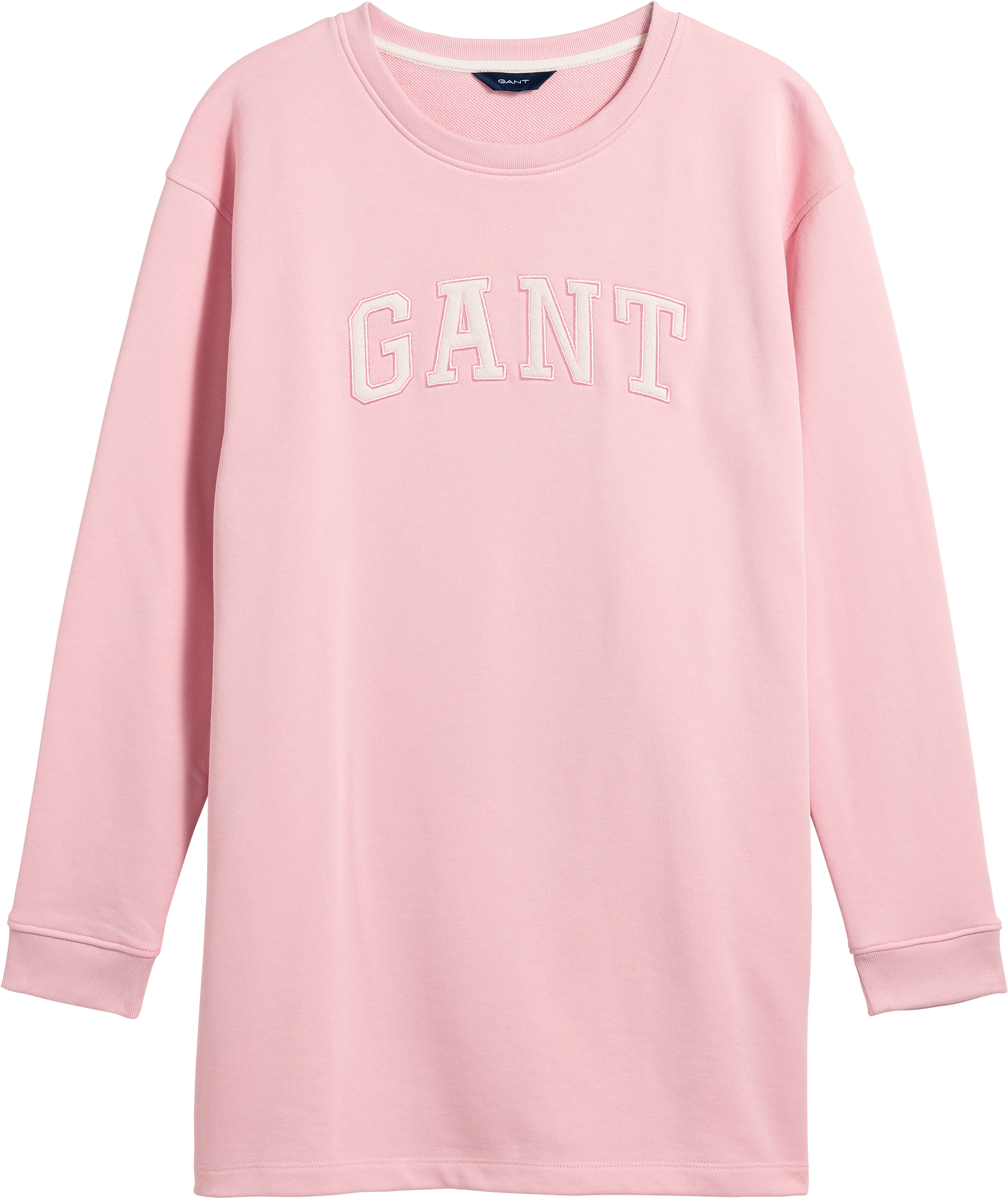 Long-sleeved T-shirt (2048x2560), Png Download