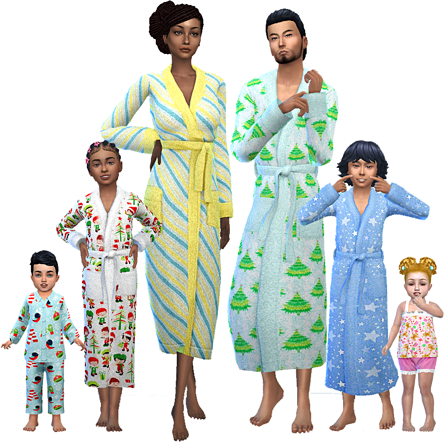 Family (954x939), Png Download