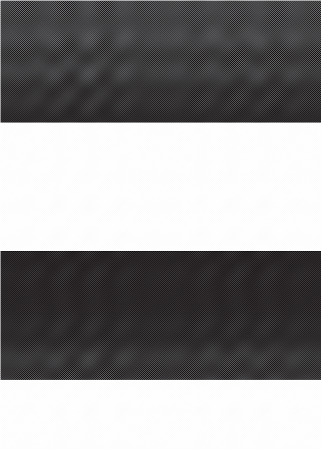 Black & White Stripes Better Than Paper Bulletin Board - Monochrome (900x900), Png Download