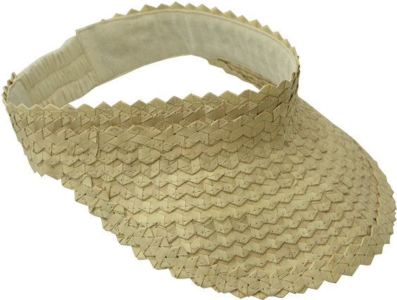 600 X 600 6 - Suede (600x600), Png Download