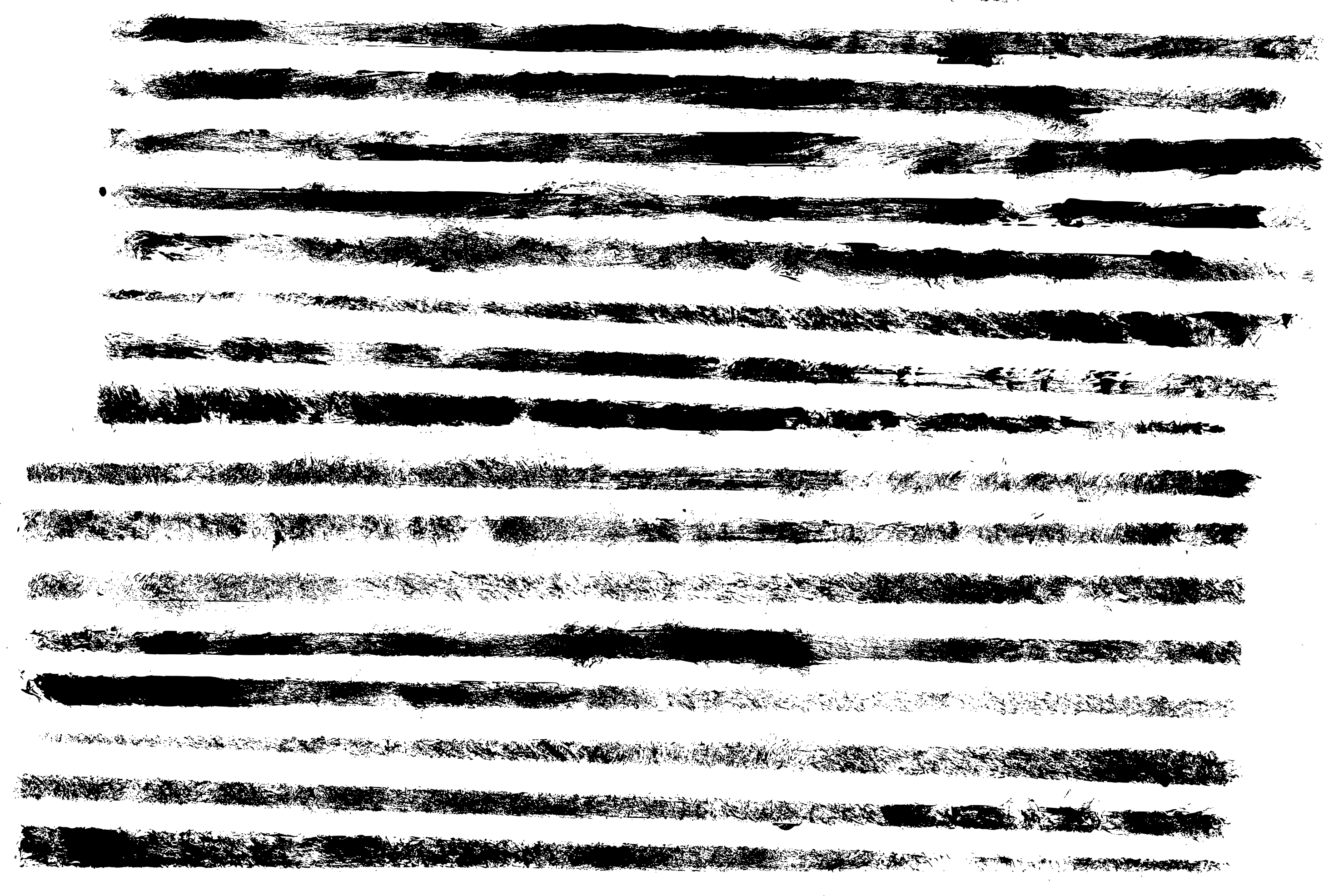 Free Download - Pattern (2914x1972), Png Download