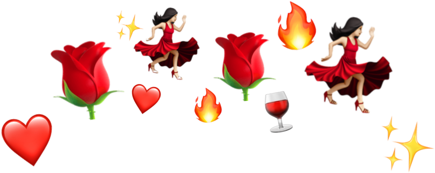 Heart (1024x1024), Png Download