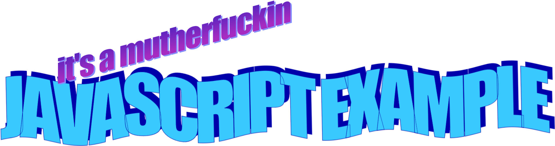 Graphic Design (2205x658), Png Download