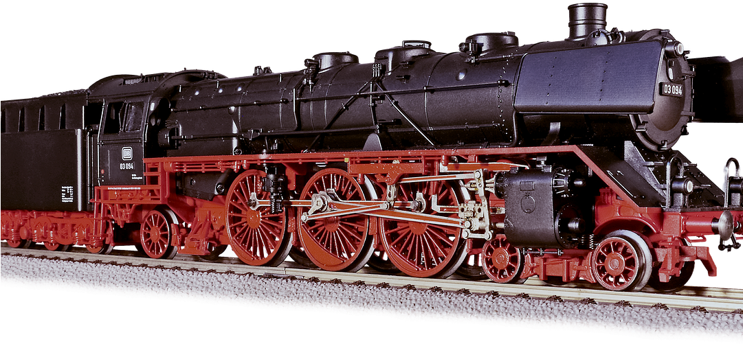 The Distinction Between Design And Also Toy Trains - Brinquedo Locomotiva (1080x579), Png Download
