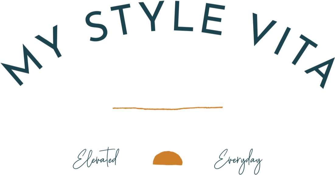 My Style Vita - Tan (1280x607), Png Download