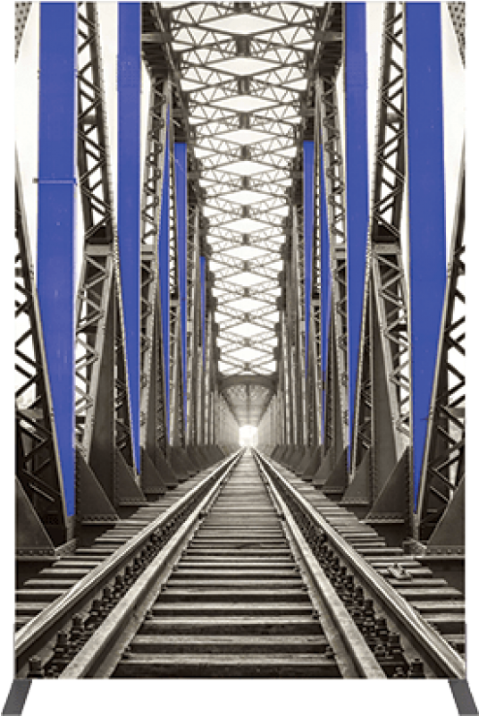 Photography (800x800), Png Download